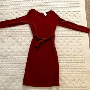 Banana Republic Dress